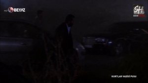 Водии Гургон Дом кисми 25 Full HD 1080p точики / Vadi Gorgha Ep 25