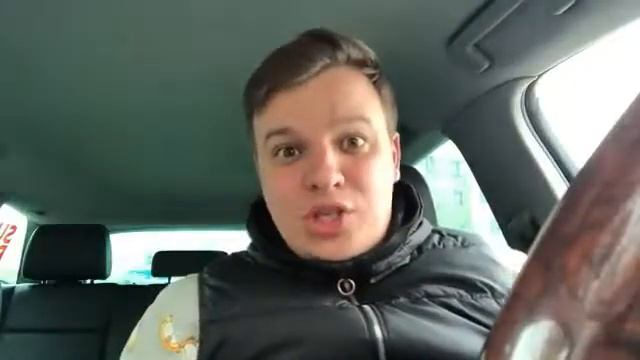 Еееех что тварите люди денег мало да смотреть онлайн