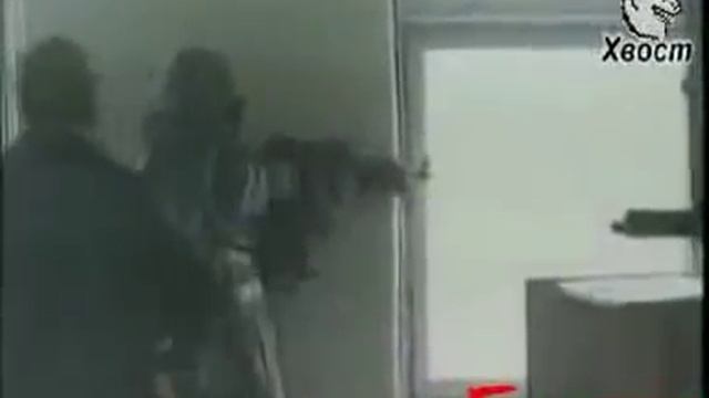 чечня - 6 смотреть онлайн