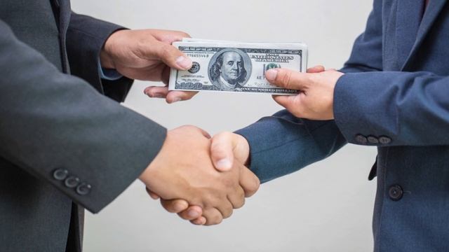 Обучение от Halyk Quaty KZ смотреть онлайн