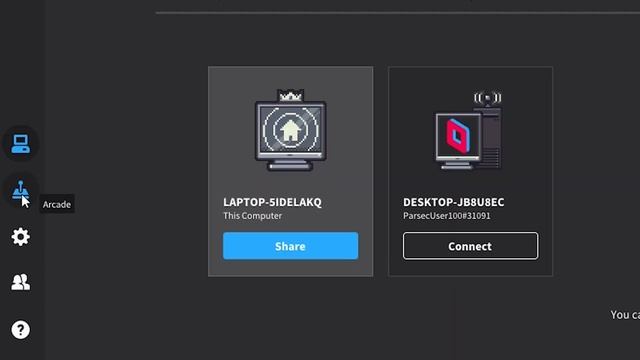 How to Play Bossgard Online смотреть онлайн