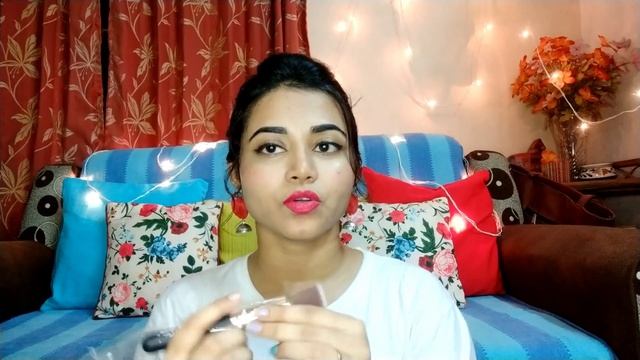Amazon Makeup Brushes Review || Affordable Genric 10pc. makeup brushes set || Makeup Forever смотреть онлайн