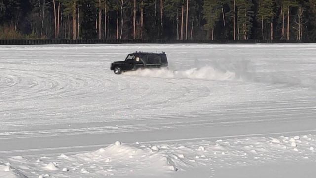 G class старая купавна ФСО смотреть онлайн