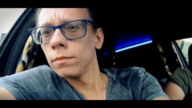 USD 2023 Самара! Жара и ветер! @bassvlog2 на площадке! Соревнования по автозвуку 15 июля ТК Амбар смотреть онлайн