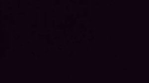 Едим мы по городу с  калашом у кармане