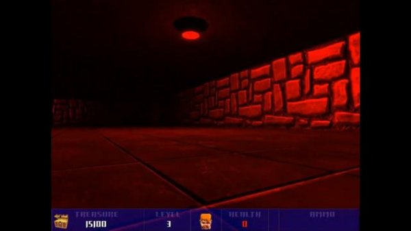 Игровые будни Пси - Wolfram