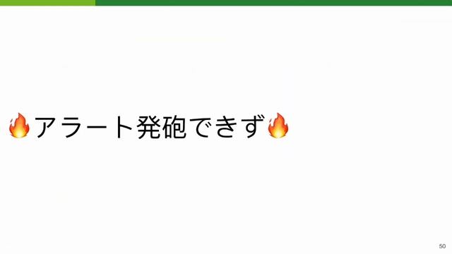 Prometheus monitoring from outside of kubernetes 〜どうして我々はKubernetes上のPrometheusを破壊したのか〜 смотреть онлайн