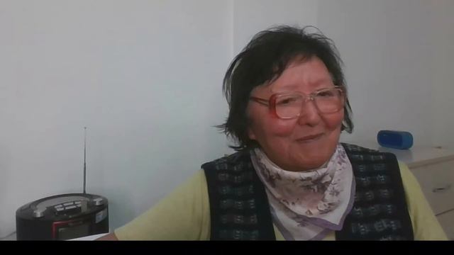 Запомнить можно всё смотреть онлайн