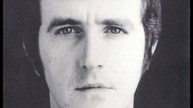 The Dave Clark Five-- Everybody Get Together смотреть онлайн