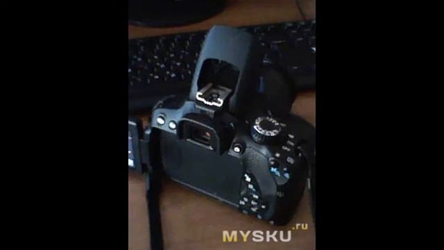 Телефон Gofly F7000. Опыт после около года эксплуатации. | #Обзор смотреть онлайн