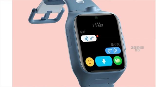 300Hz Dual Screen Laptop, Galaxy M11, 48MP Vivo S6 5G, 4G LTE Watch, OnePlus 8 Series (In English) смотреть онлайн