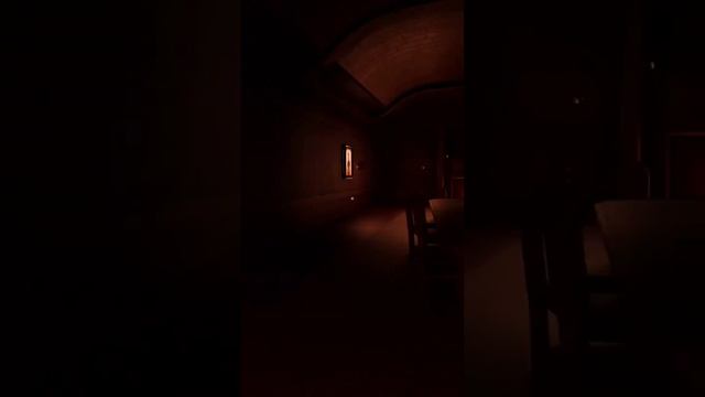 Wait who is Jack? #roblox #robloxdoors #doors смотреть онлайн