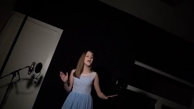 День матери смотреть онлайн