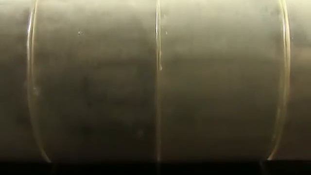 Скотч смотреть онлайн