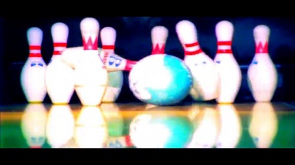 Party Animals - My Way  (Baseclips.ru