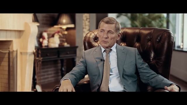 АгроПромкомплектация | Пищевая продукция, Сельхозпредприятие, Мясоперерабатывающий завод смотреть онлайн