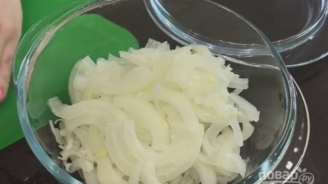 1000 и 1 рецепт