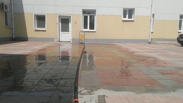 Голден спрей 40 мм дубль 2 смотреть онлайн