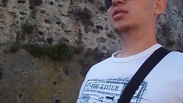 Вокруг Света, Италия (Остров Эльба) смотреть онлайн