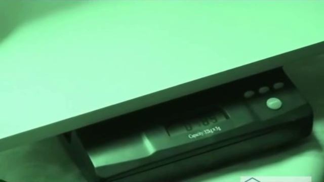 Окраска фасадов из МДФ ЛКМ "ILVA POLIMERI" смотреть онлайн