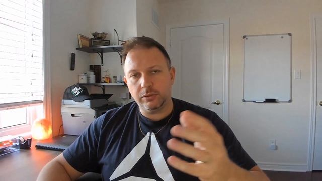 My Trading Strategy For HIGH Accuracy Trading FULLY Explained смотреть онлайн