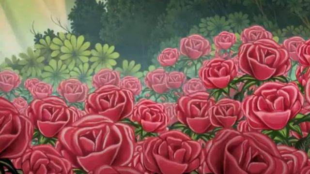 krish trish and baltiboy in hindi full episodes 14 new 2023 смотреть онлайн