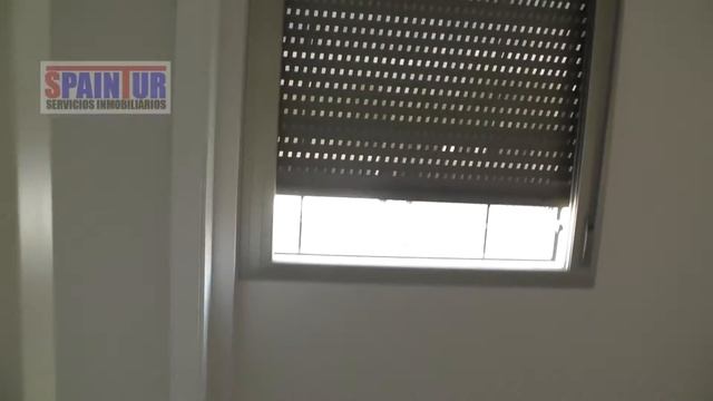 Недвижимость в Торревьехе, кредит до 70%, Цена:€ 185.000, от ЗАСТРОЙЩИКА, НОВОЕ экономичное жилье смотреть онлайн