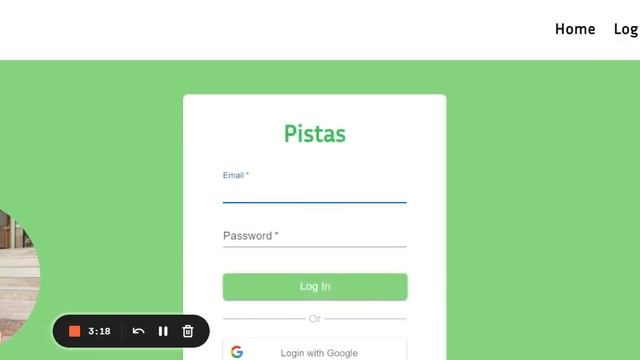 Notes generation project React js смотреть онлайн