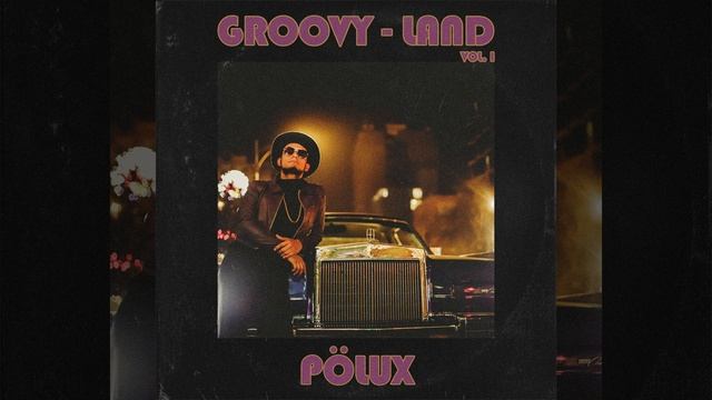Groovy - Land смотреть онлайн