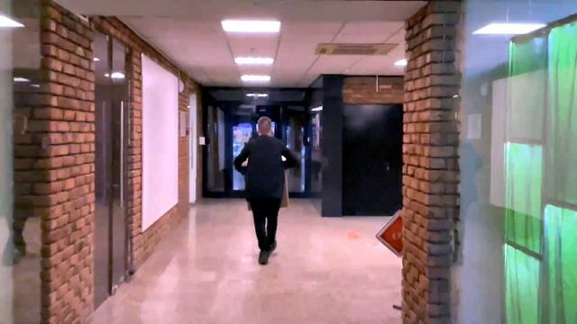 ОДИН ДЕНЬ ИЗ ЖИЗНИ БРАТА АБОВЕНА | ПОКУПКА КОМПЬЮТЕРА + МОЁ РАБОЧЕЕ МЕСТО смотреть онлайн