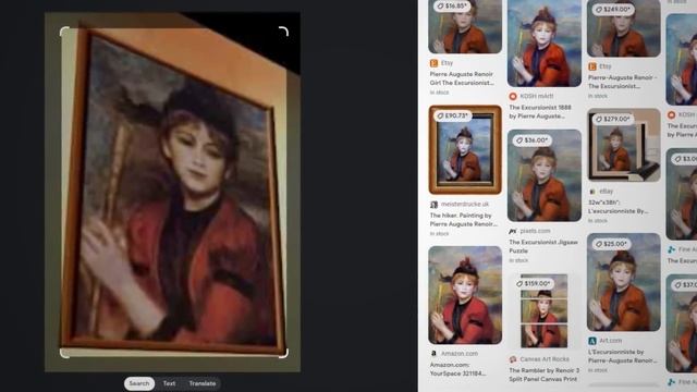 Exploring Dead Online Games смотреть онлайн