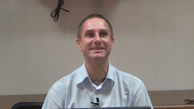 Алексей Махов. Аюрведа - наука о жизни. "5 чувств и их связь с болезнями". Лекция 3 смотреть онлайн