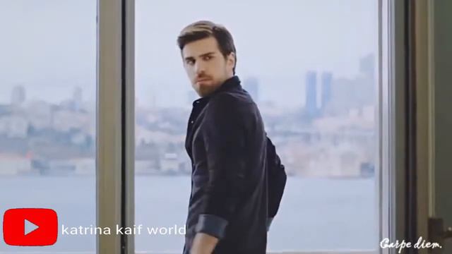 Nedim Karaçay , Babita Kumari -VM ( Berker Güven , Katrina kaif) смотреть онлайн
