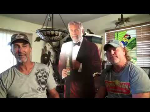 CCA RUSSIA 352 USA BOAT CAPT ST GEORGE смотреть онлайн