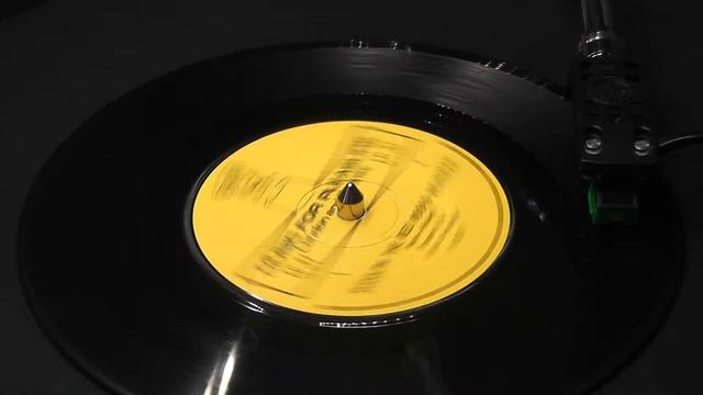 Rudolph The Red-Nosed Reindeer смотреть онлайн