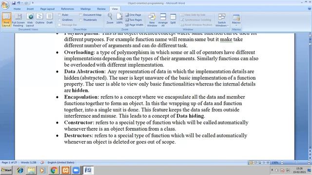 php class intro смотреть онлайн