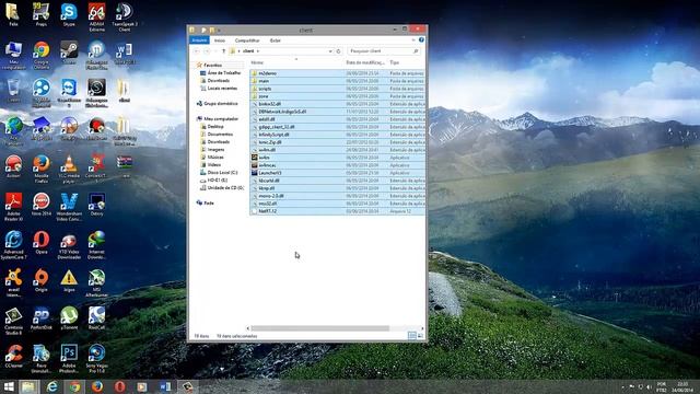 Tutorial Call Of Duty MW2 Multiplayer 2015+DLCS REPZ 16/01/15 смотреть онлайн