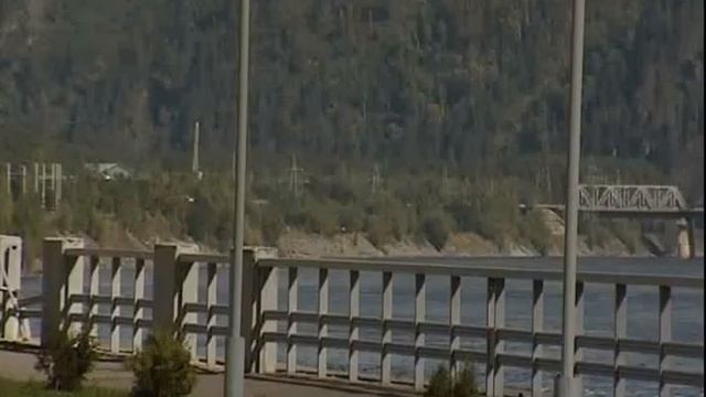 Классификация ЧС