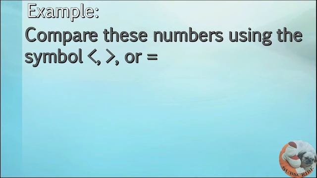 ROUNDING COMPARING AND ARRANGING DECIMALS GRADE 4 AND GRADE 5 MATHEMATICS смотреть онлайн
