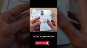 «Tecno Camon 19 – новый флагман с камерой профессионального уровня»