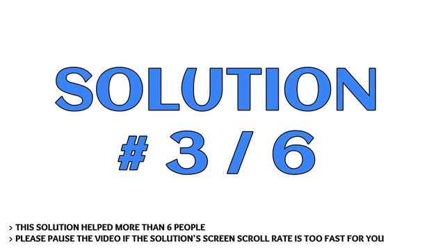 If the model is validating the data, shouldn't it throw exceptions on bad input? смотреть онлайн