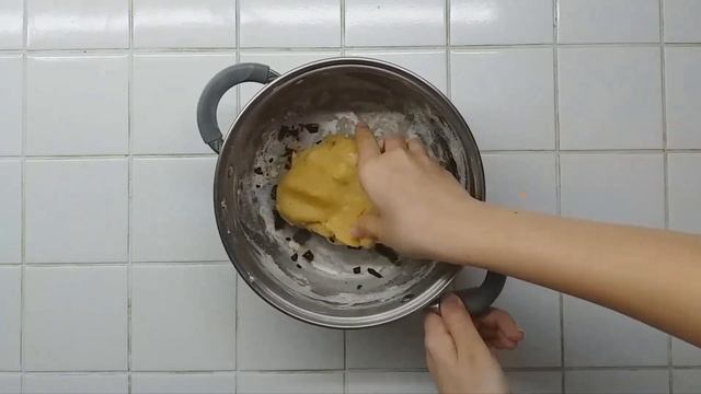 Американское Печенье с Кусочками Шоколада — Как испечь шоколадное печенье ? смотреть онлайн