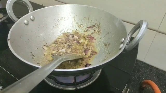 #masalabhindi #dahiwalebhindi #subhaskitchen MASALA BHINDI RECIPE || DAHI WALA BHINDI || OKRA CURRY смотреть онлайн