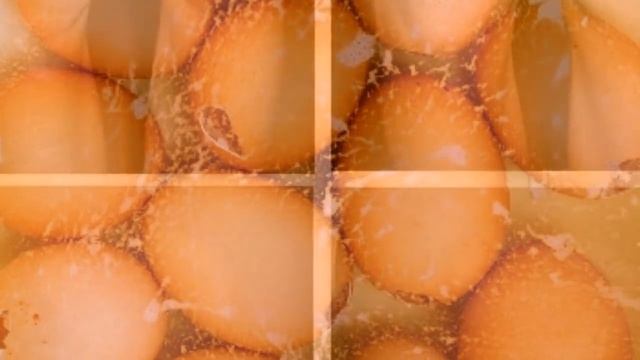 Ок Доглардан Халос Этувчи Супер Малхам !!! смотреть онлайн