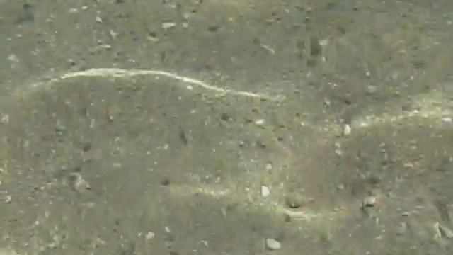 Пляж в Хургаде (Египет) в конце апреля. Отель Sea Gull. смотреть онлайн