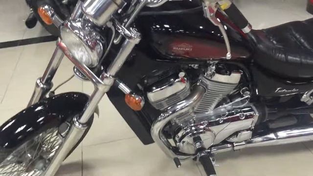 IMG 16311 смотреть онлайн