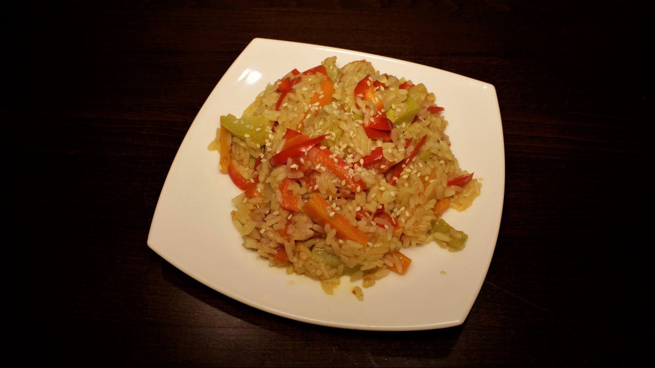 Мультиварка рецепт в мультиварке Марины Петрушенко