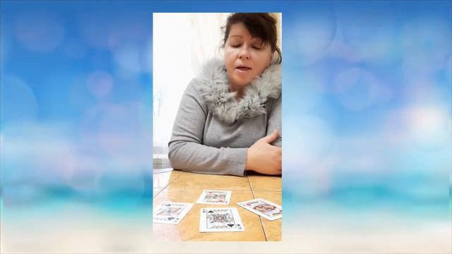 Как не ошибиться при выборе короля - правила в гаданиях смотреть онлайн