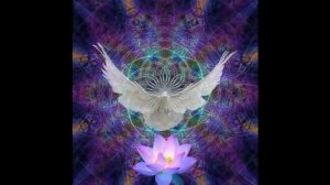 Даунтемпо (Downtempo) - Экстатический микс  (Ecstatic Dance). Музыка для свободного танца