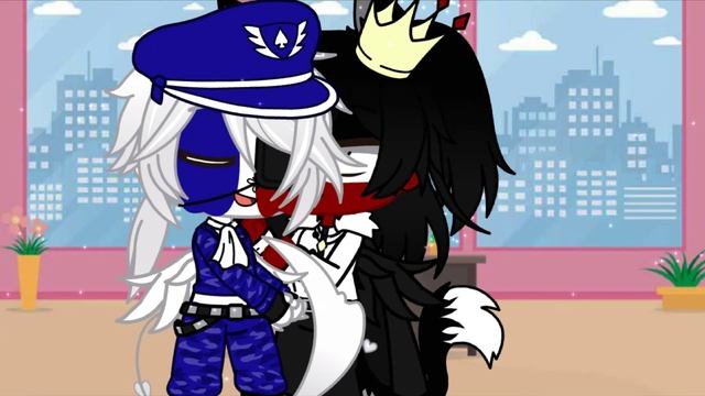 Meme~ой, а кто это такой просыпается~countryhumans~(ФИ/ГИ)